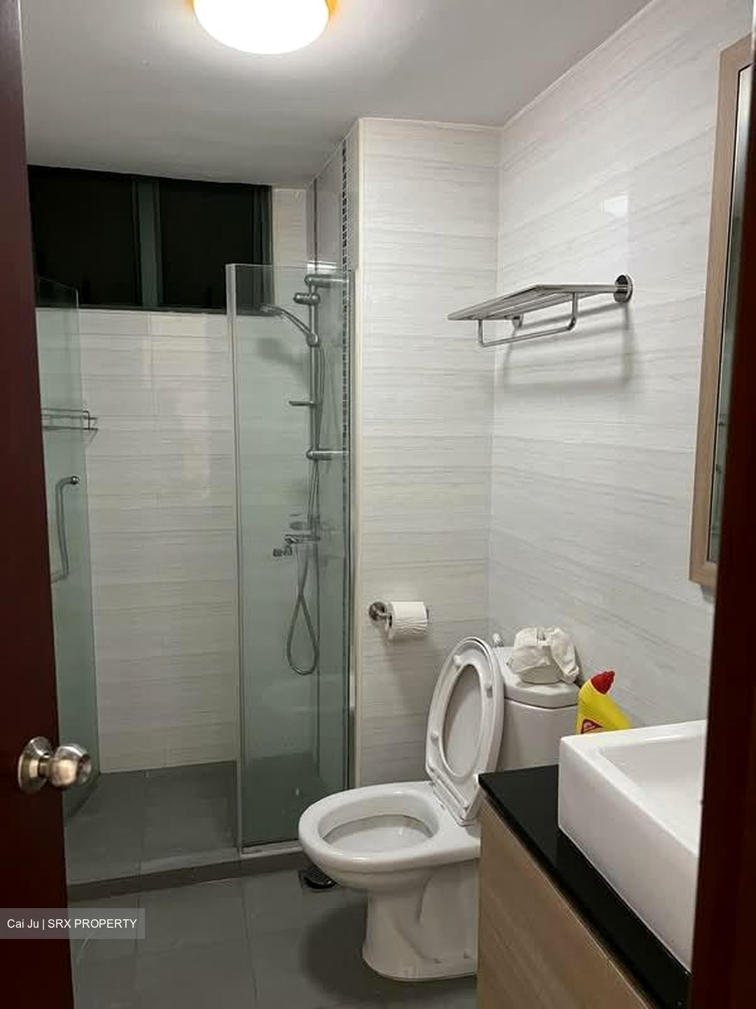 Summerdale (D22), Condominium #543512361